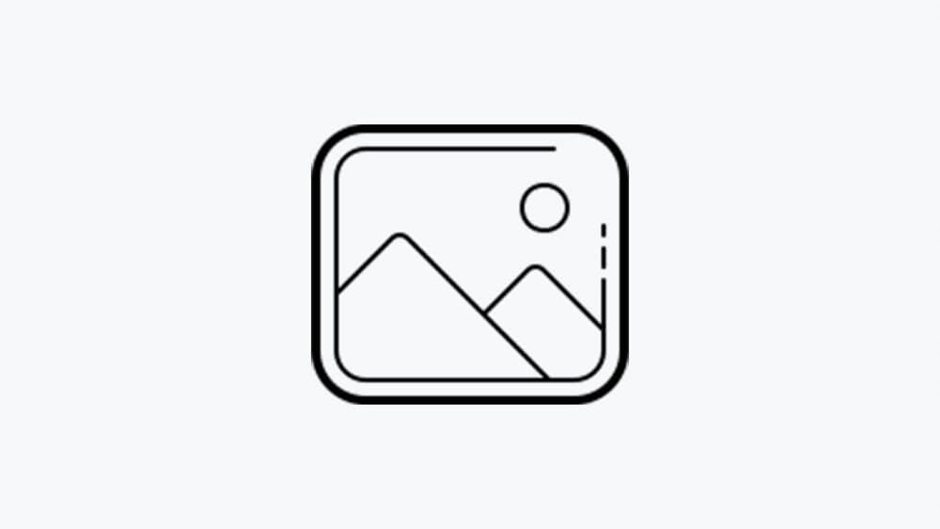 bg-image